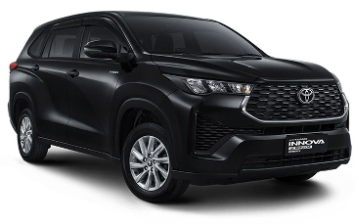 Zenix G Hybrid